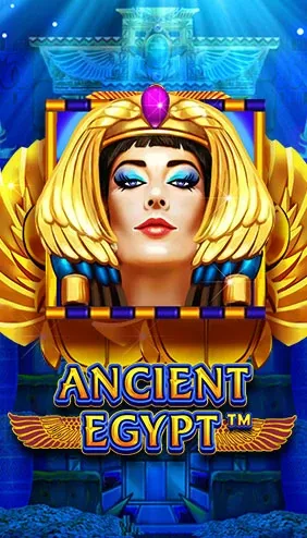 Ancient Egypt